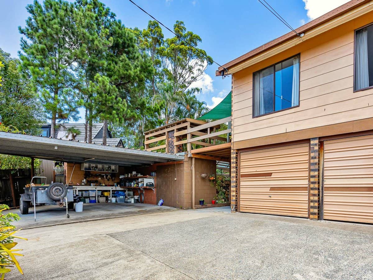 7 Shiralee Street, ASHMORE - Thumbnail 3