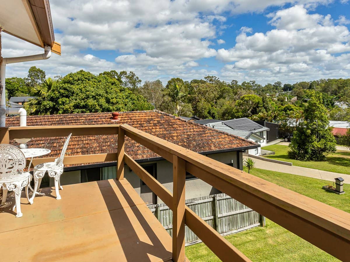 7 Shiralee Street, ASHMORE - Thumbnail 4