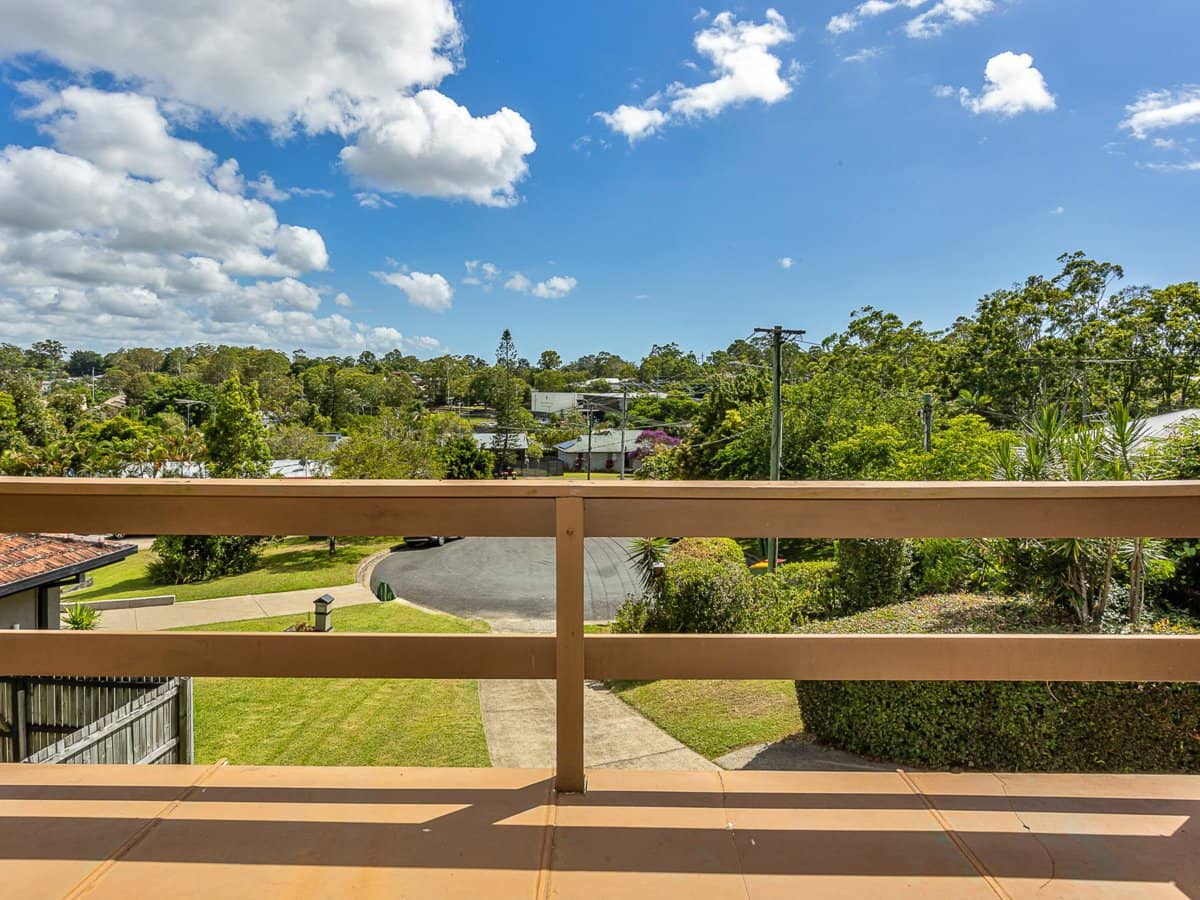 7 Shiralee Street, ASHMORE - Thumbnail 5