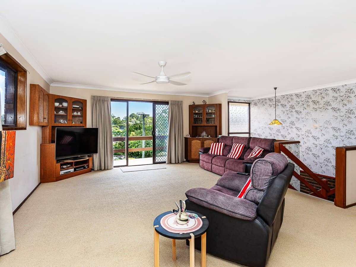 7 Shiralee Street, ASHMORE - Thumbnail 8