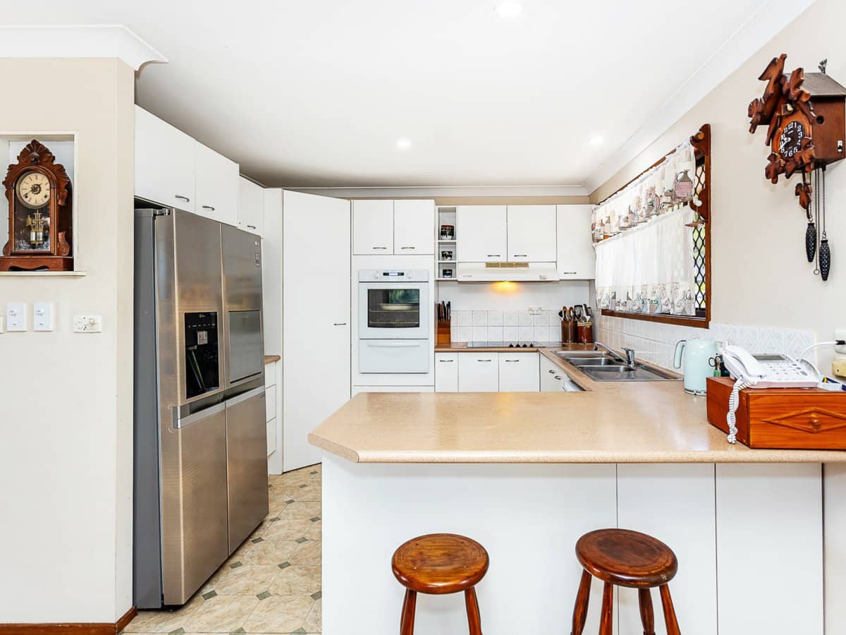 7 Shiralee Street, ASHMORE - Thumbnail 10