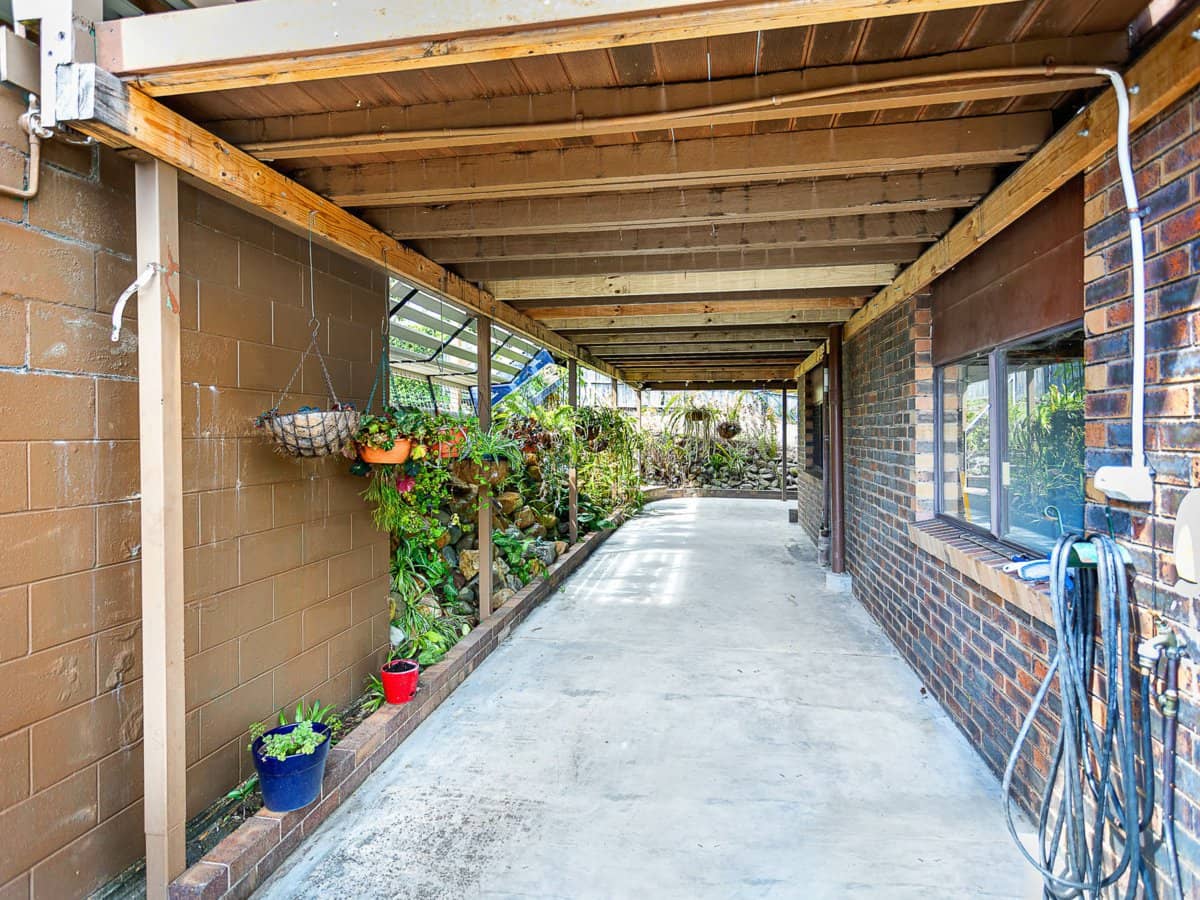 7 Shiralee Street, ASHMORE - Thumbnail 13