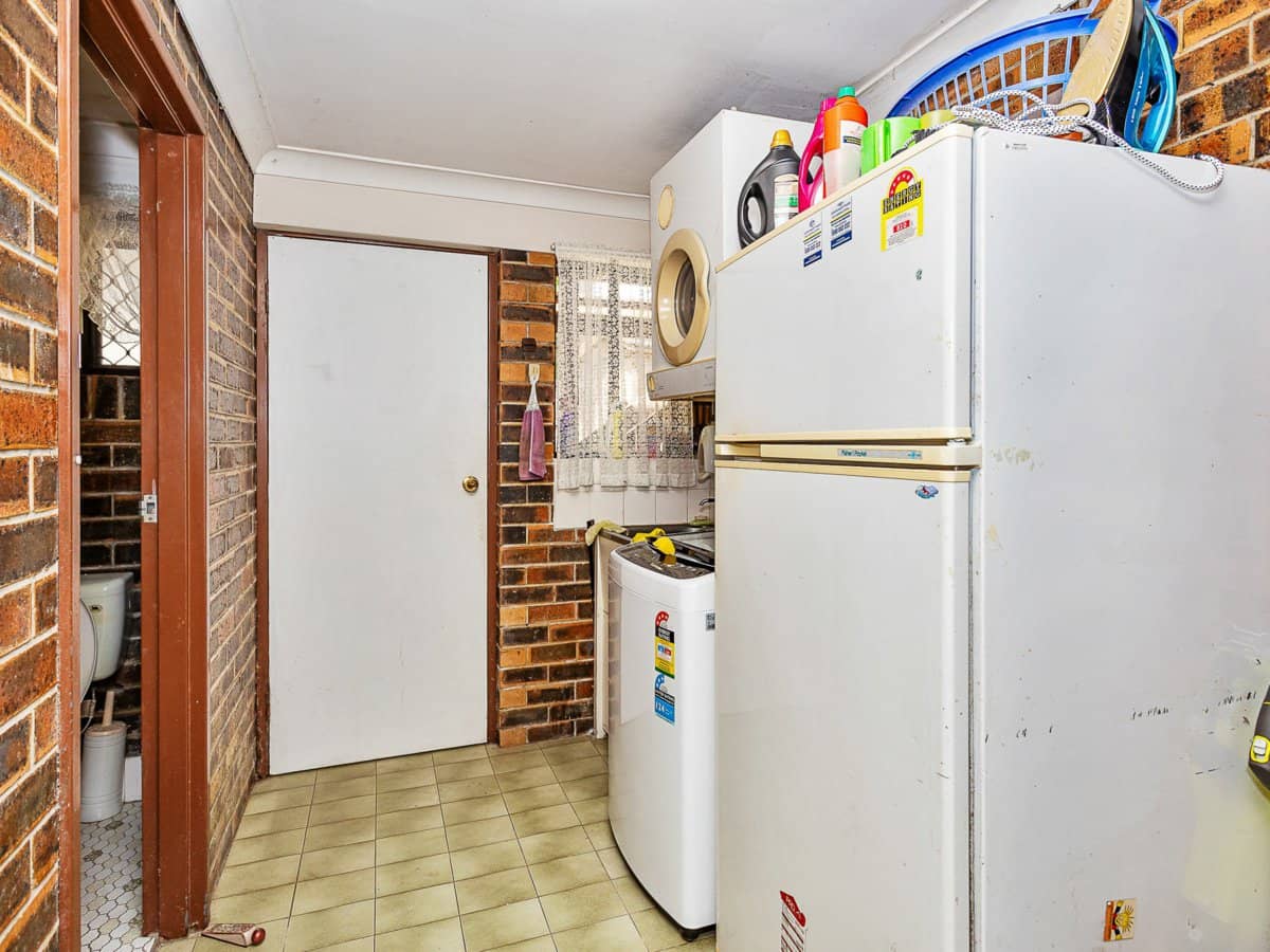 7 Shiralee Street, ASHMORE - Thumbnail 14