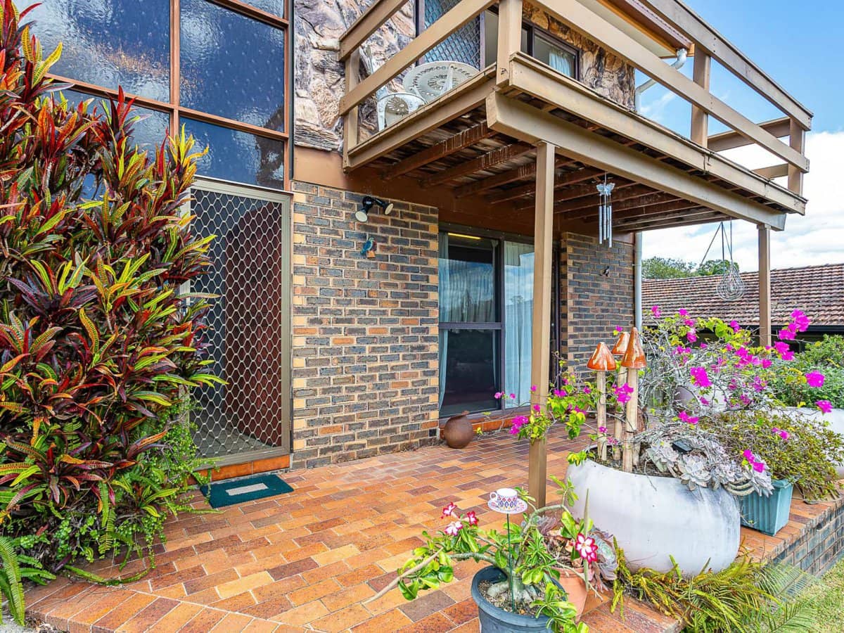 7 Shiralee Street, ASHMORE - Thumbnail 15