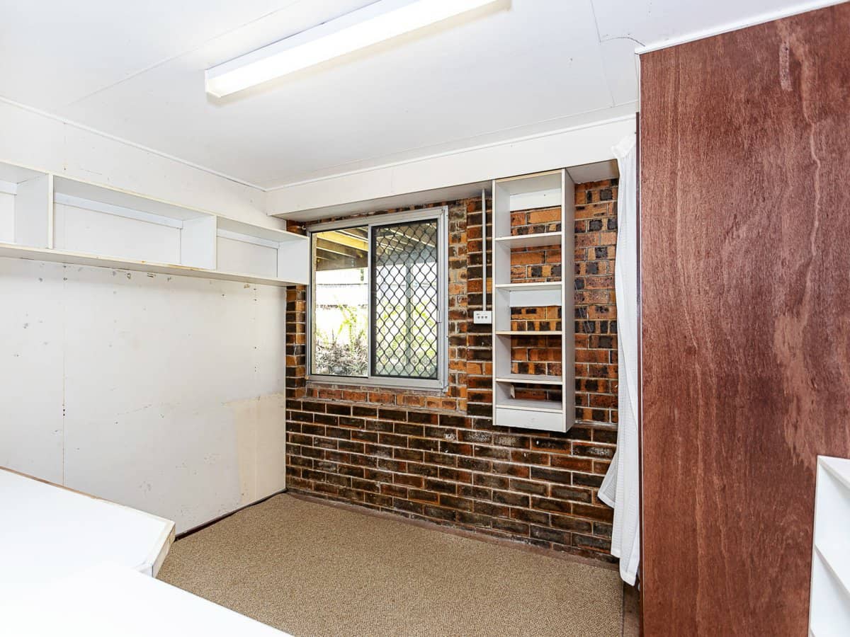 7 Shiralee Street, ASHMORE - Thumbnail 16