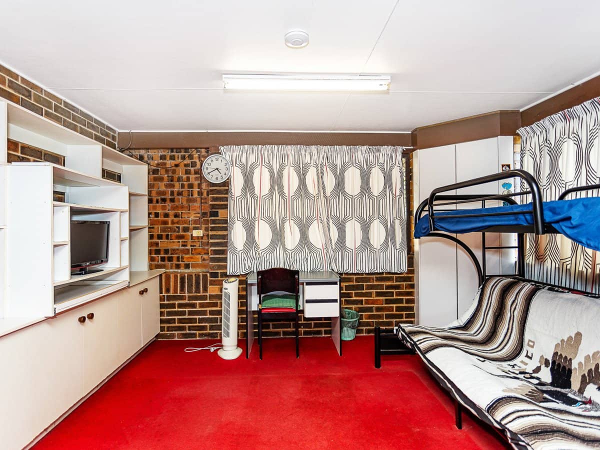 7 Shiralee Street, ASHMORE - Thumbnail 18