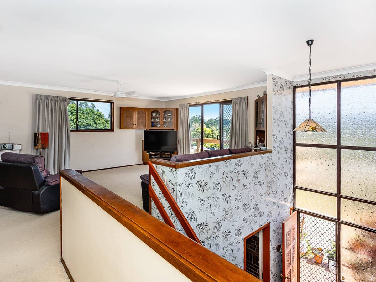 7 Shiralee Street, ASHMORE - Thumbnail 21