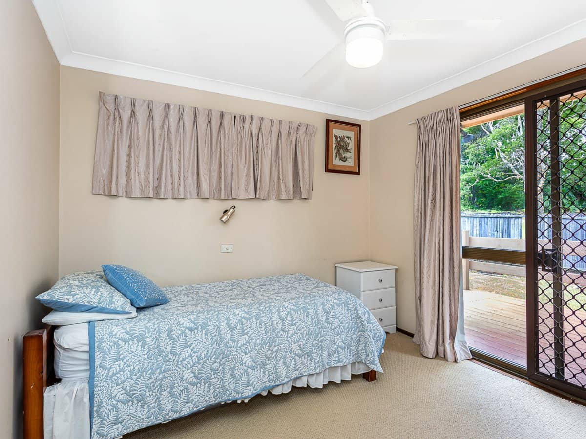 7 Shiralee Street, ASHMORE - Thumbnail 23