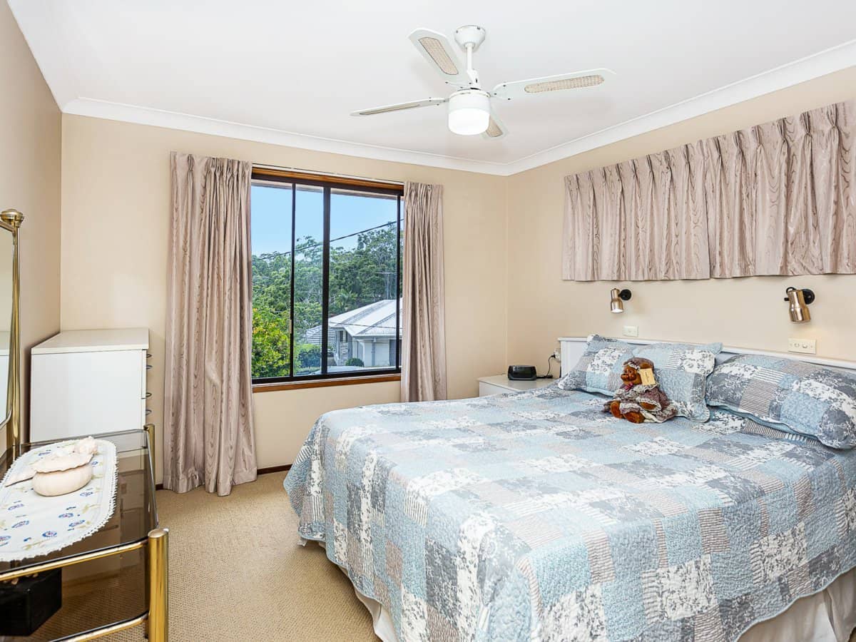 7 Shiralee Street, ASHMORE - Thumbnail 25