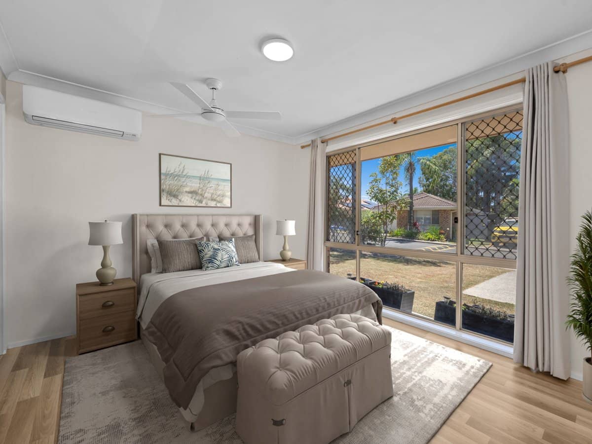 31 Usher Avenue, LABRADOR - Thumbnail 15