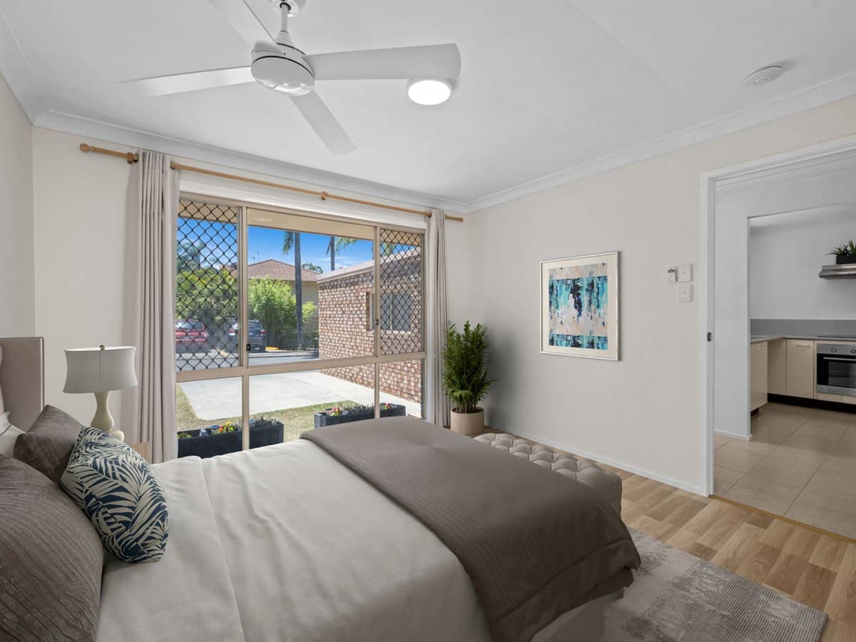 31 Usher Avenue, LABRADOR - Thumbnail 16