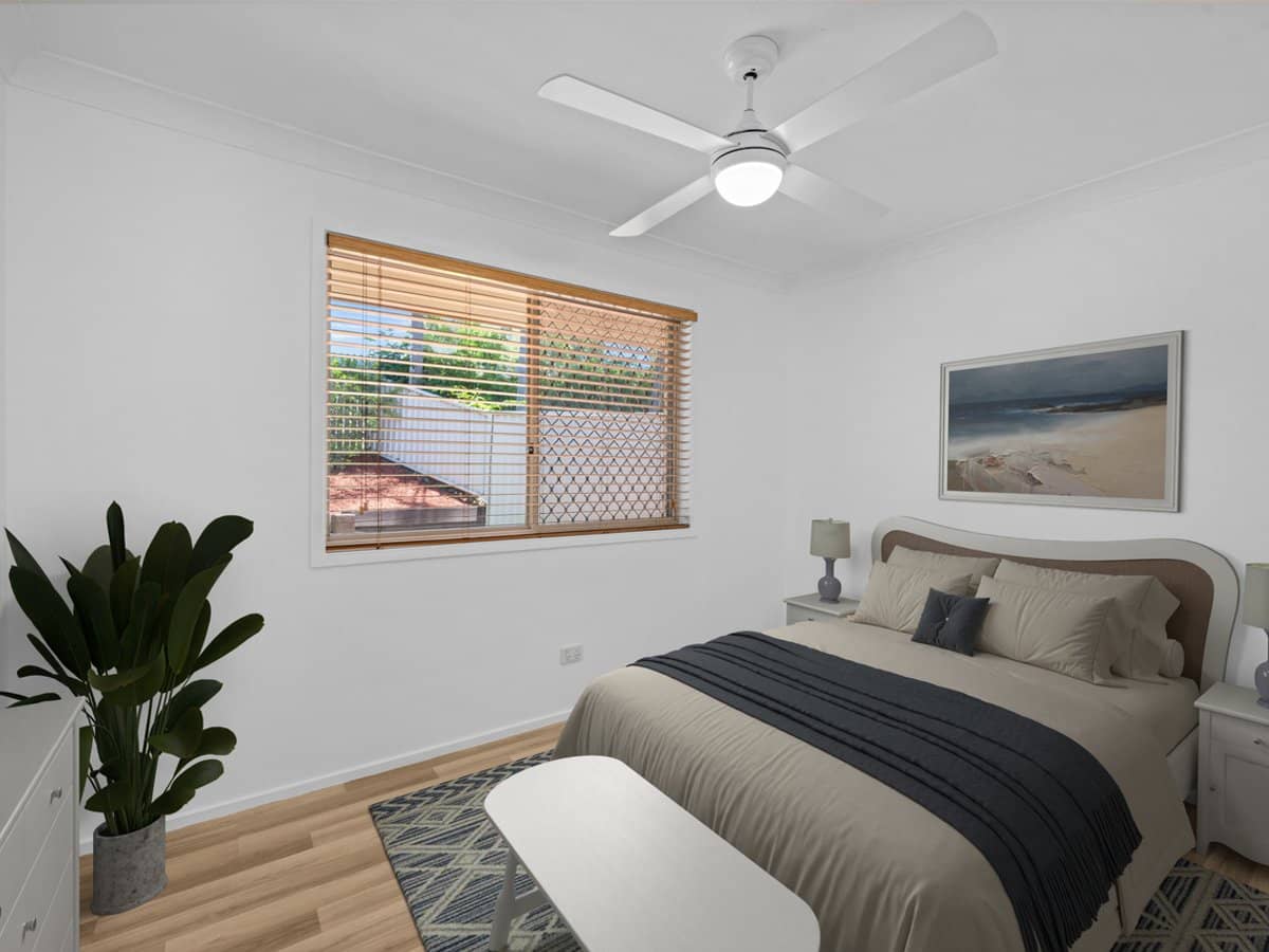 31 Usher Avenue, LABRADOR - Thumbnail 18