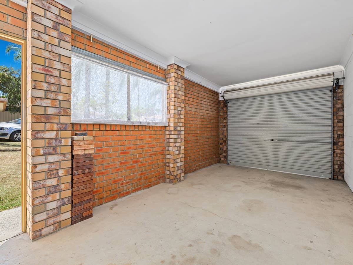 31 Usher Avenue, LABRADOR - Thumbnail 19