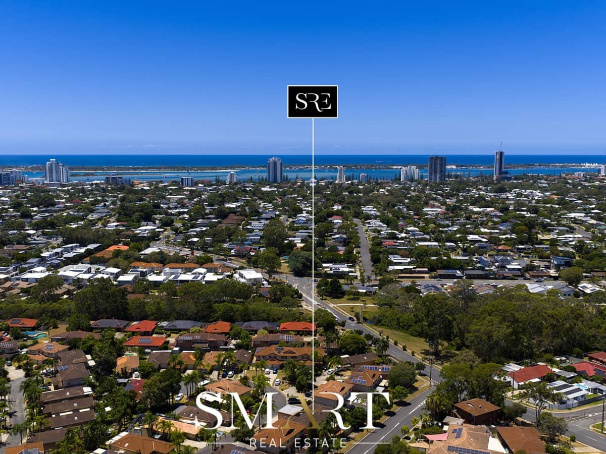 31 Usher Avenue, LABRADOR - Thumbnail 20