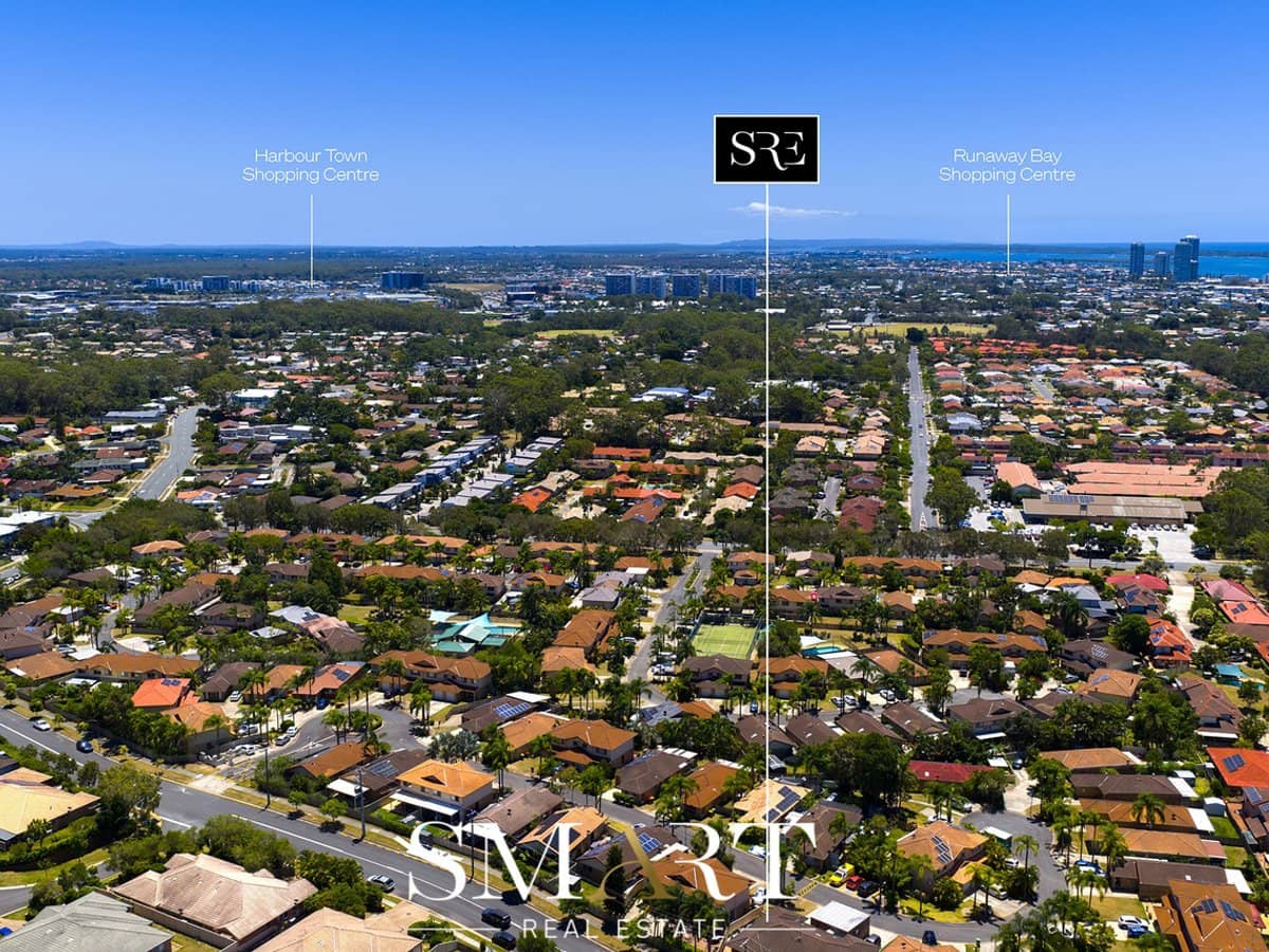 31 Usher Avenue, LABRADOR - Thumbnail 21