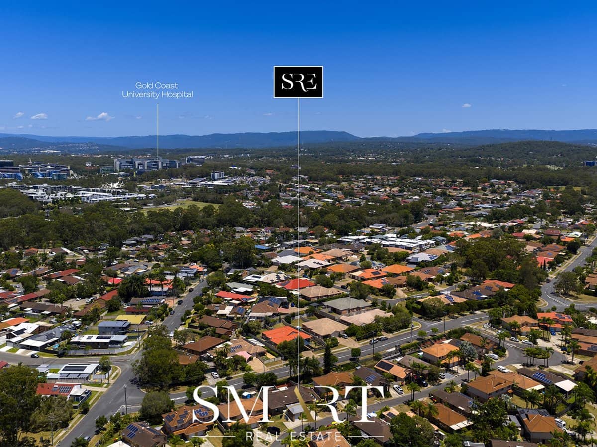 31 Usher Avenue, LABRADOR - Thumbnail 22