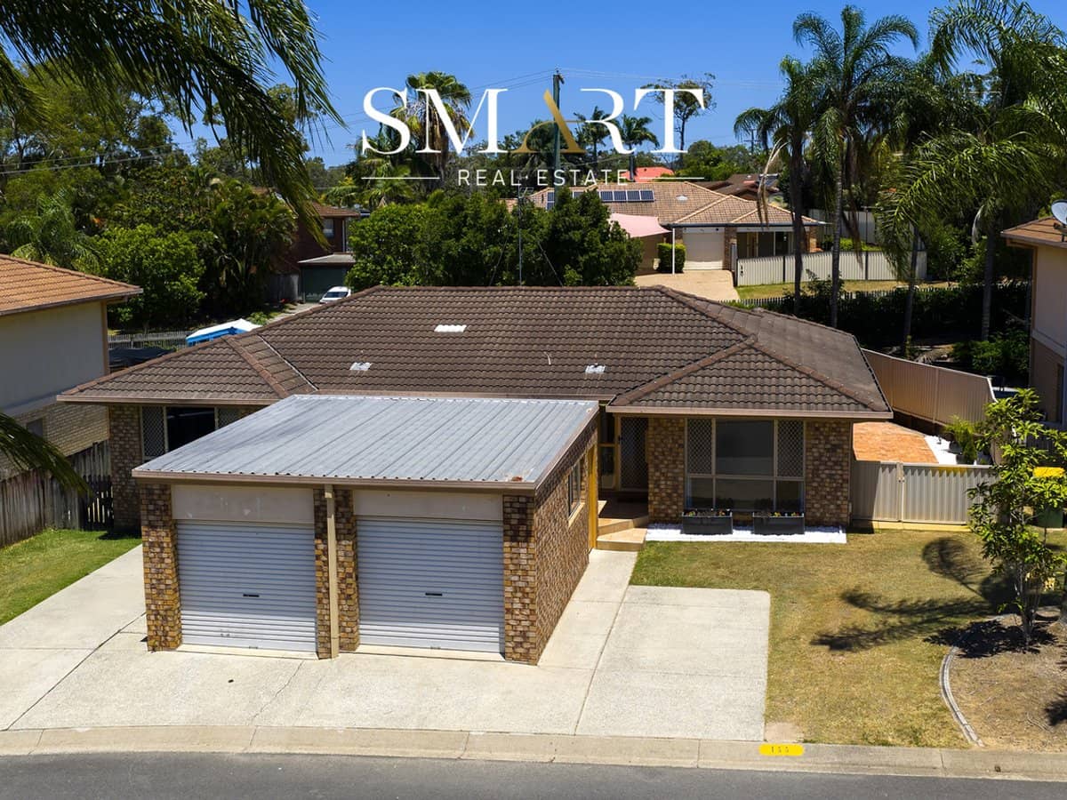 31 Usher Avenue, LABRADOR - Thumbnail 23