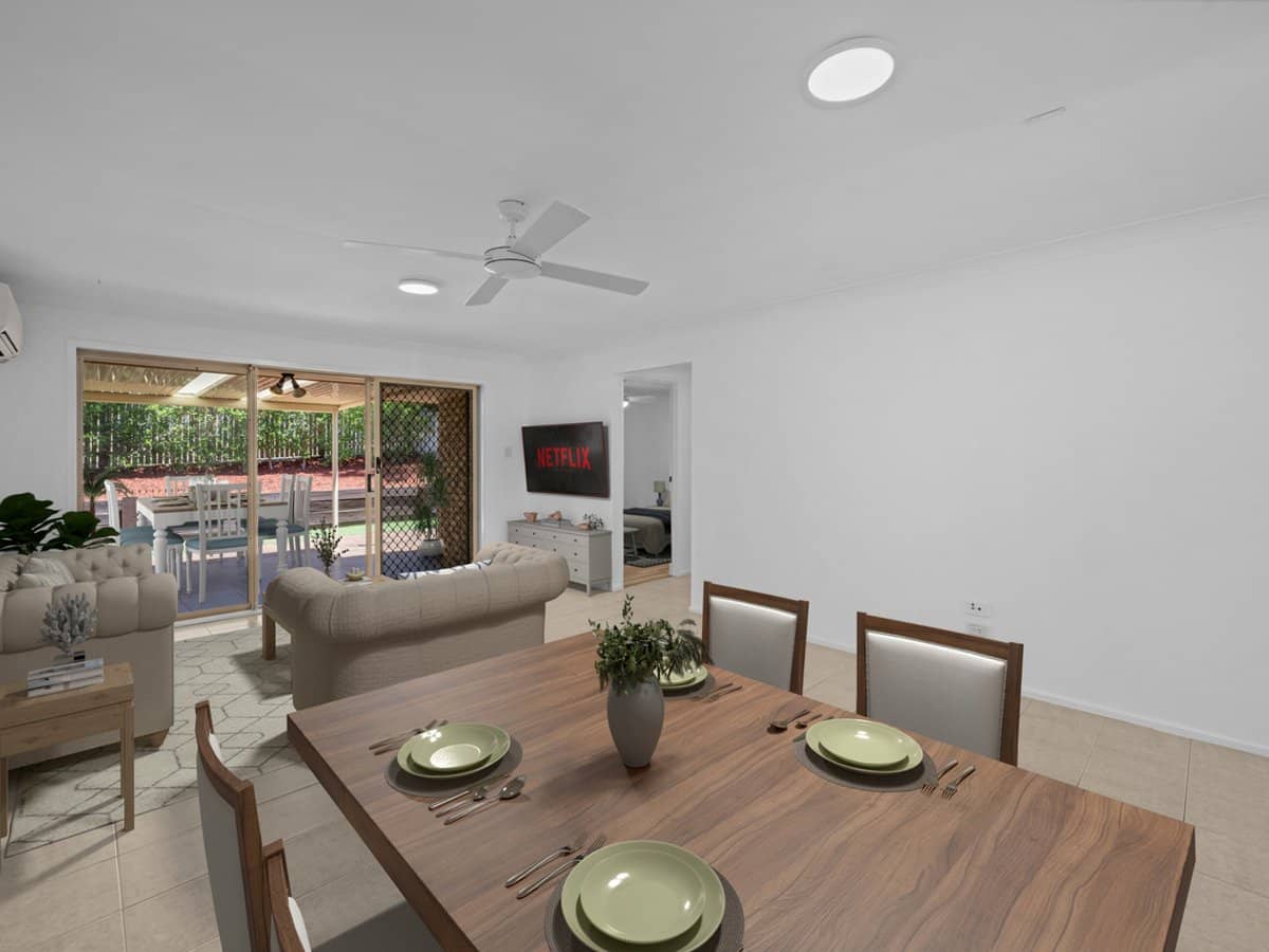 31 Usher Avenue, LABRADOR - Thumbnail 2