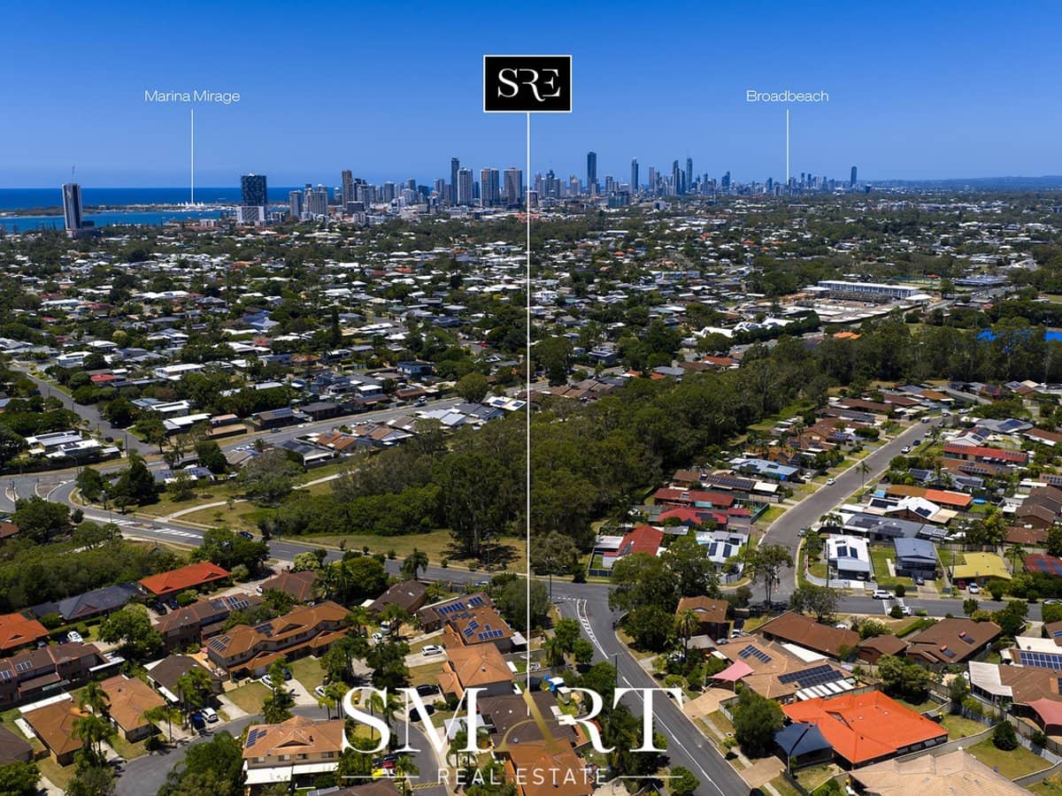 31 Usher Avenue, LABRADOR - Thumbnail 4