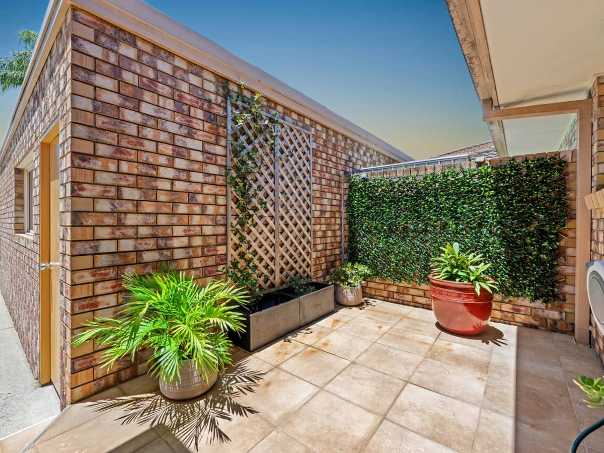 31 Usher Avenue, LABRADOR - Thumbnail 6