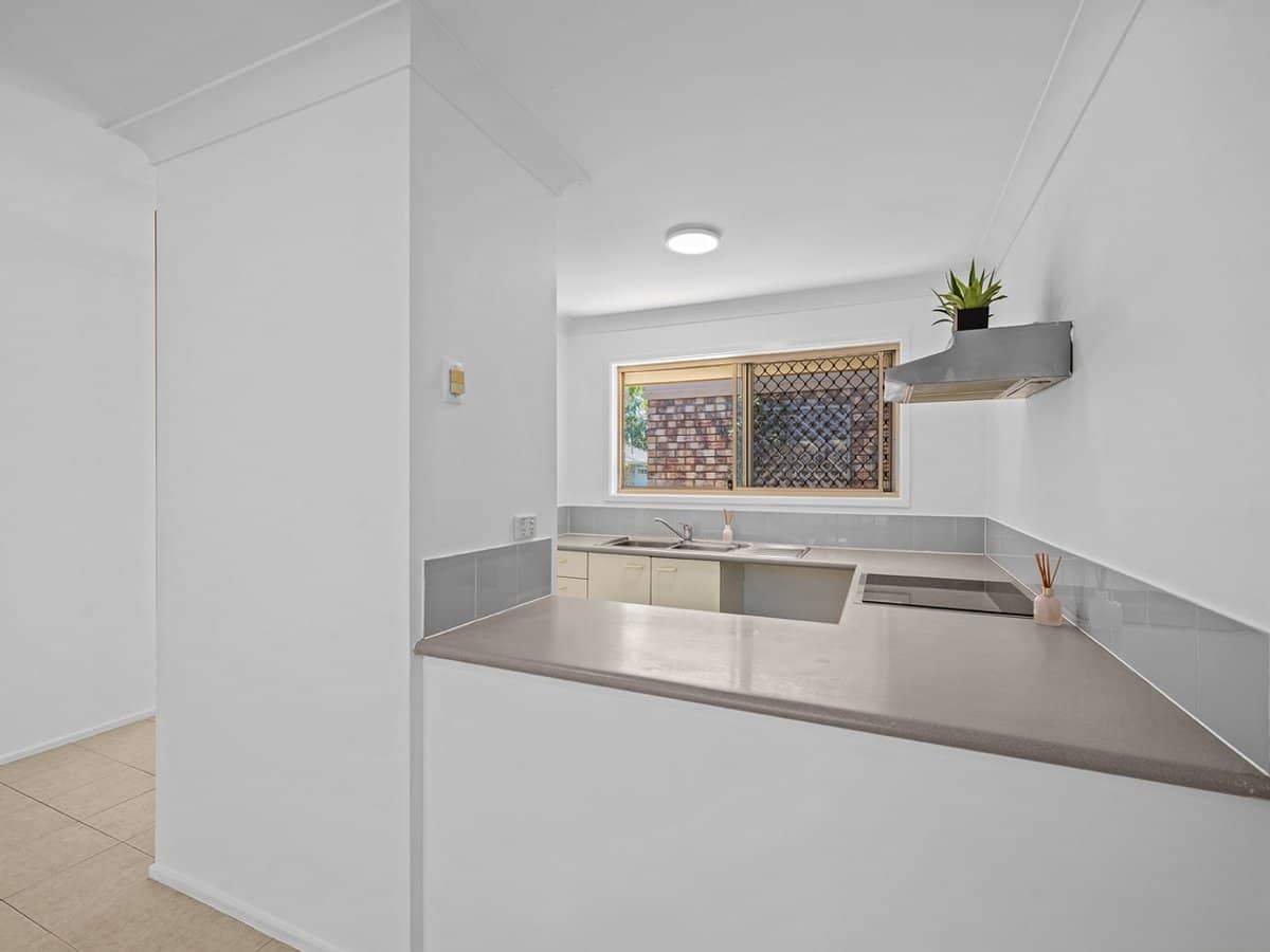 31 Usher Avenue, LABRADOR - Thumbnail 9