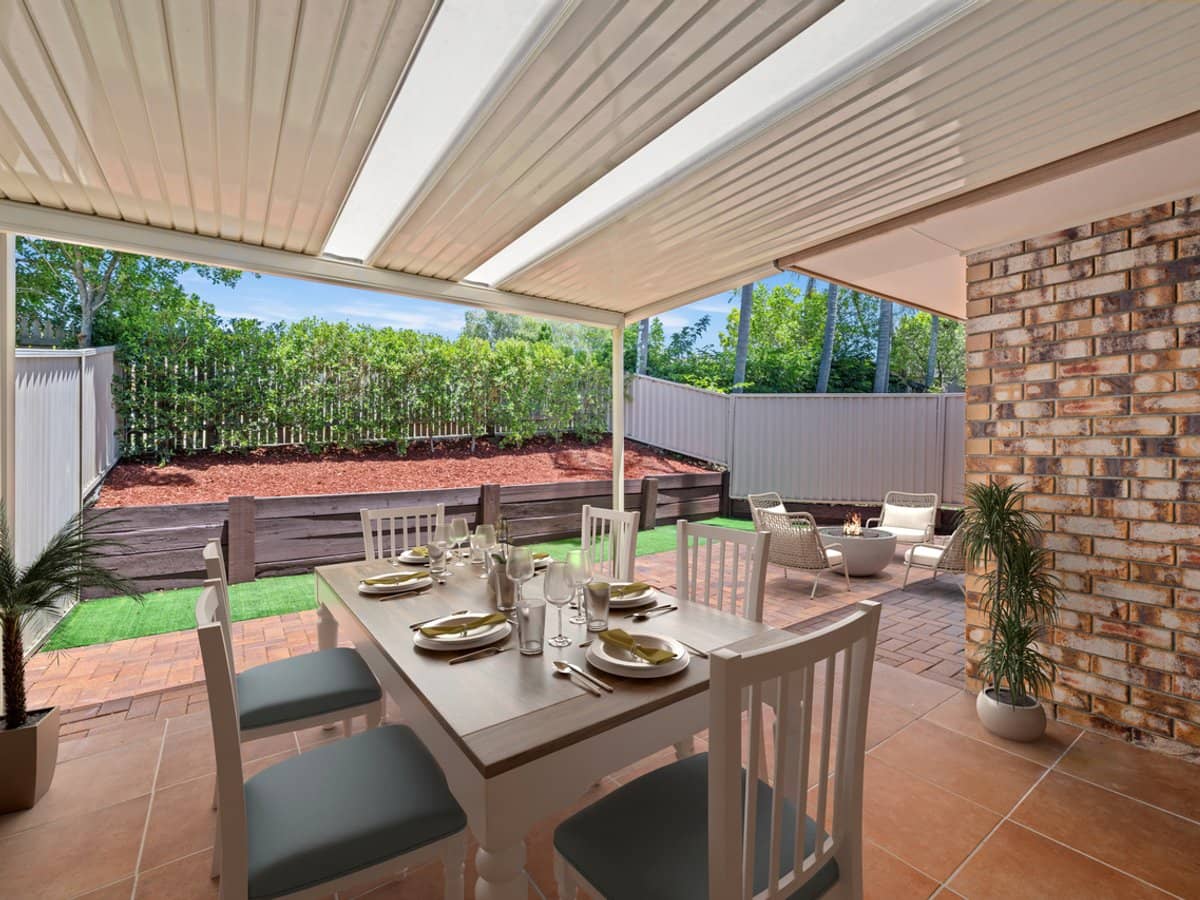 31 Usher Avenue, LABRADOR - Thumbnail 10