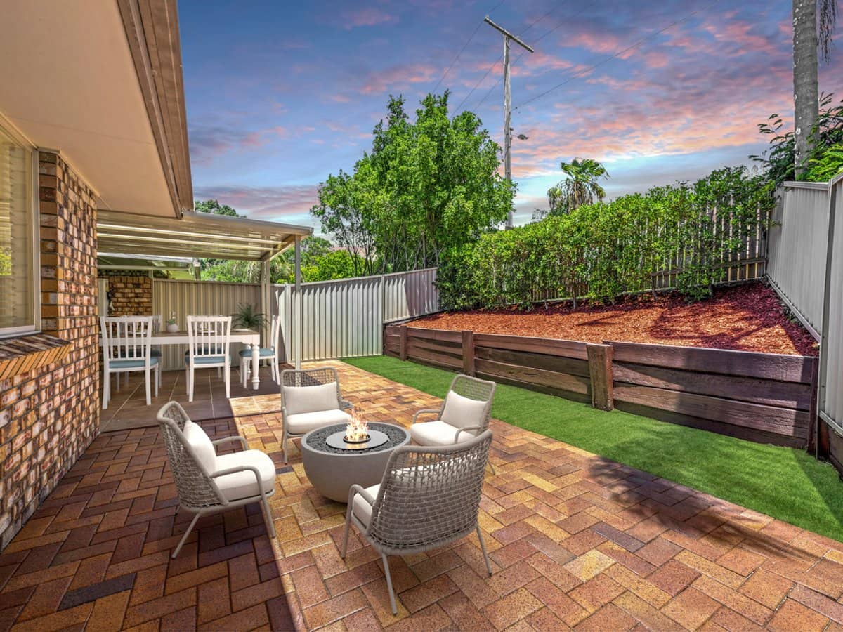 31 Usher Avenue, LABRADOR - Thumbnail 11