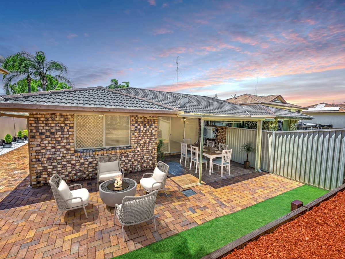 31 Usher Avenue, LABRADOR - Thumbnail 12