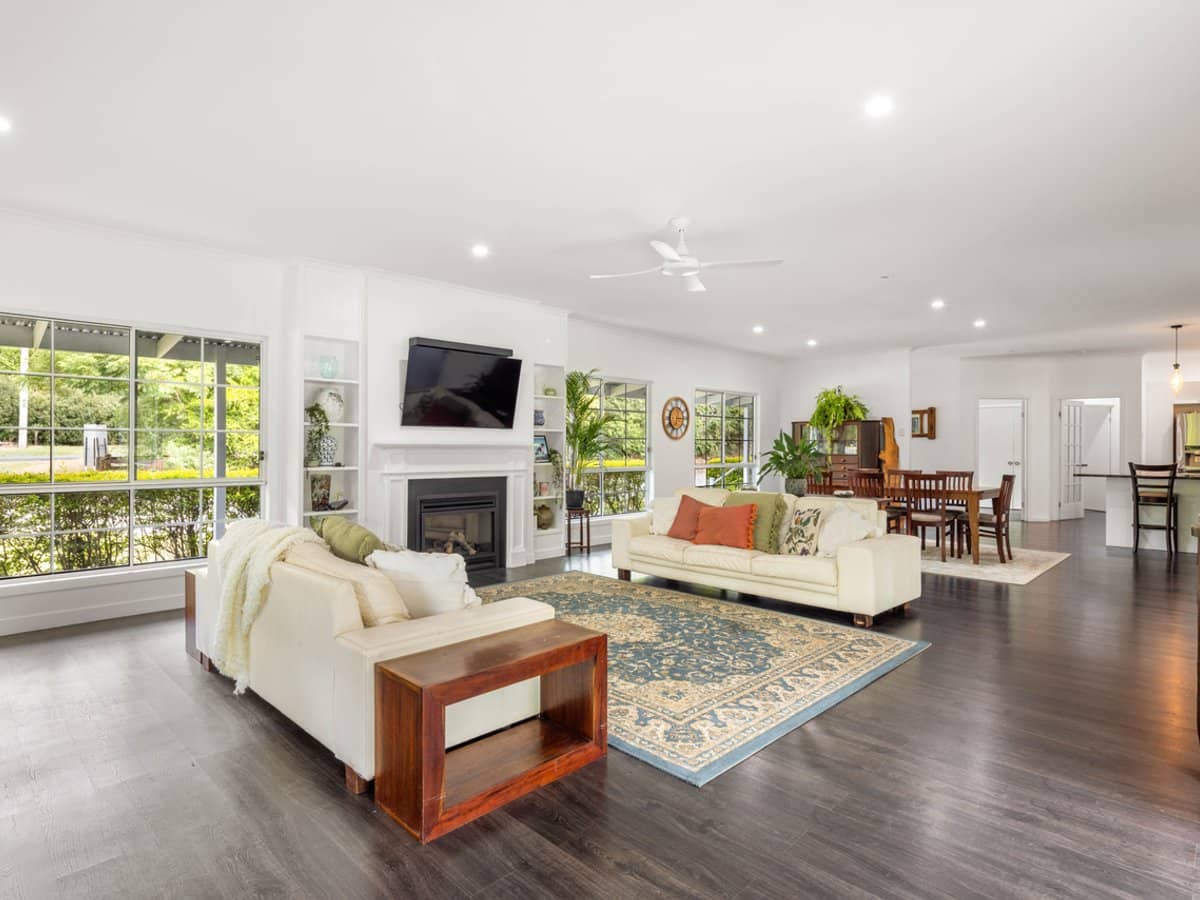 704 Lamington National Park Road, Canungra - Thumbnail 9