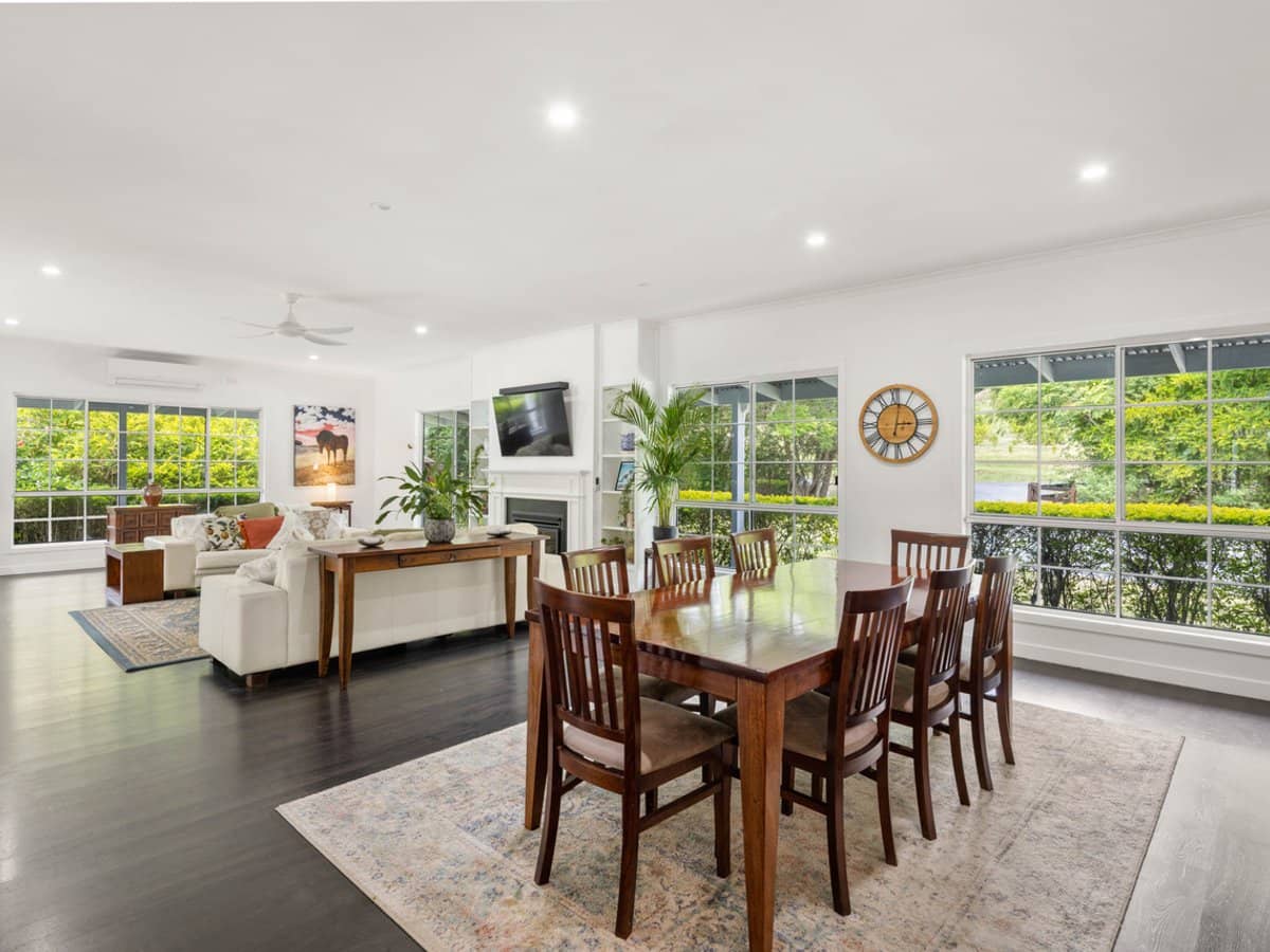 704 Lamington National Park Road, Canungra - Thumbnail 10