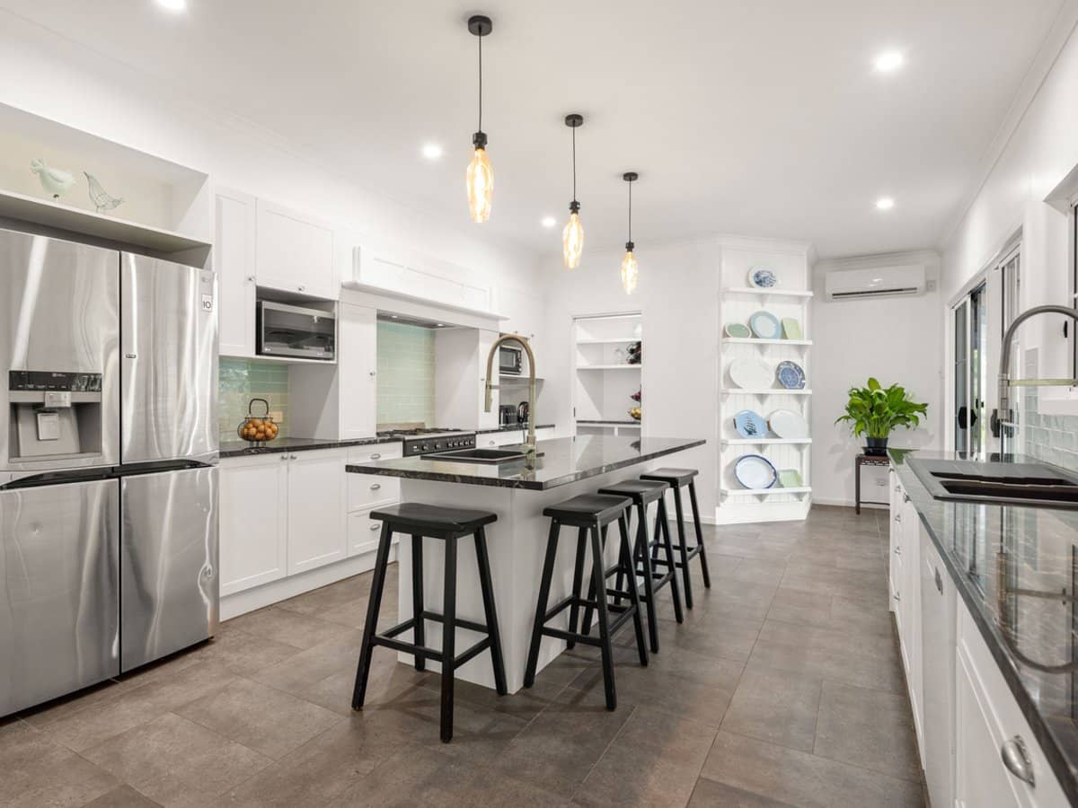 704 Lamington National Park Road, Canungra - Thumbnail 11