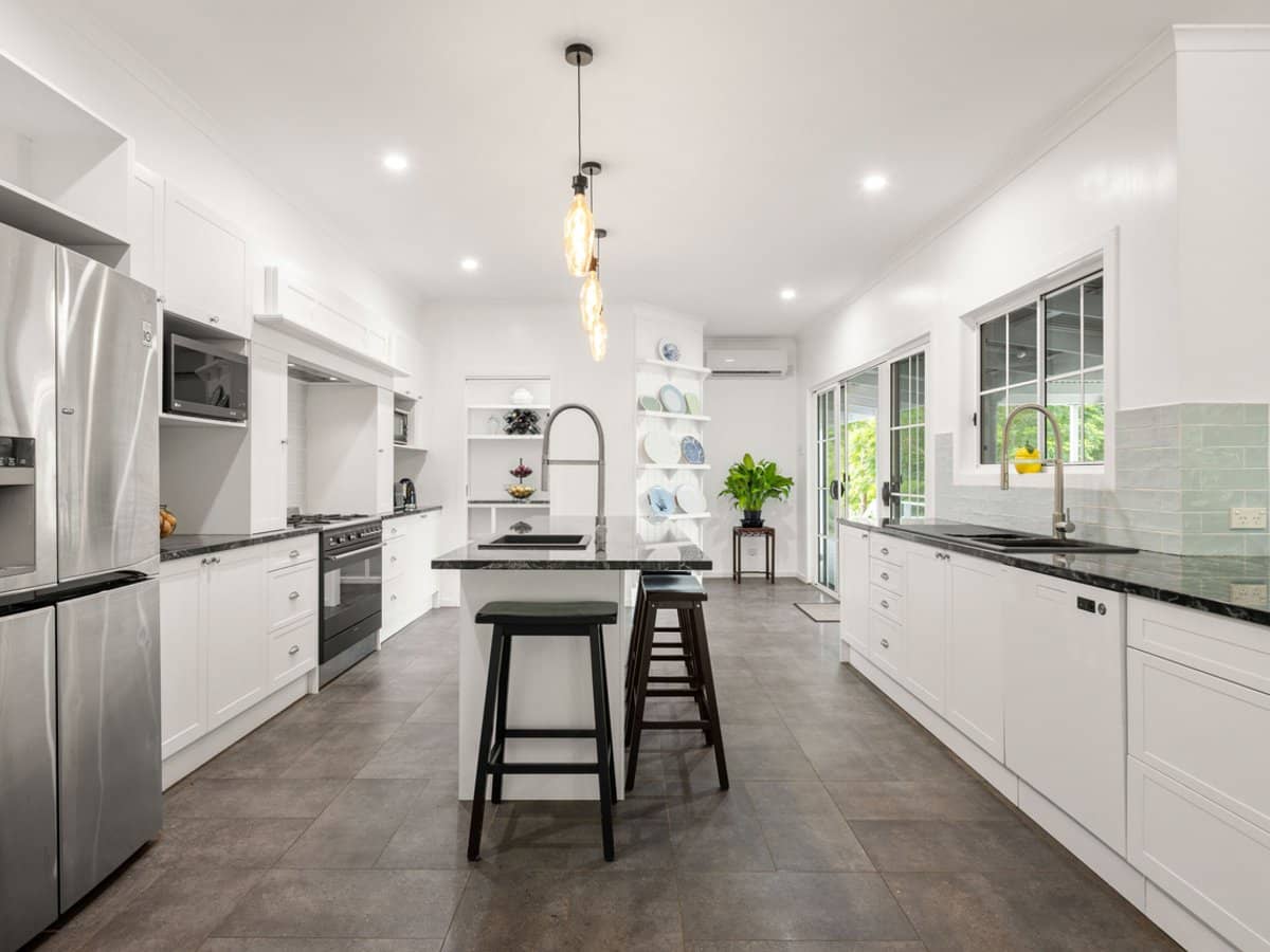 704 Lamington National Park Road, Canungra - Thumbnail 12