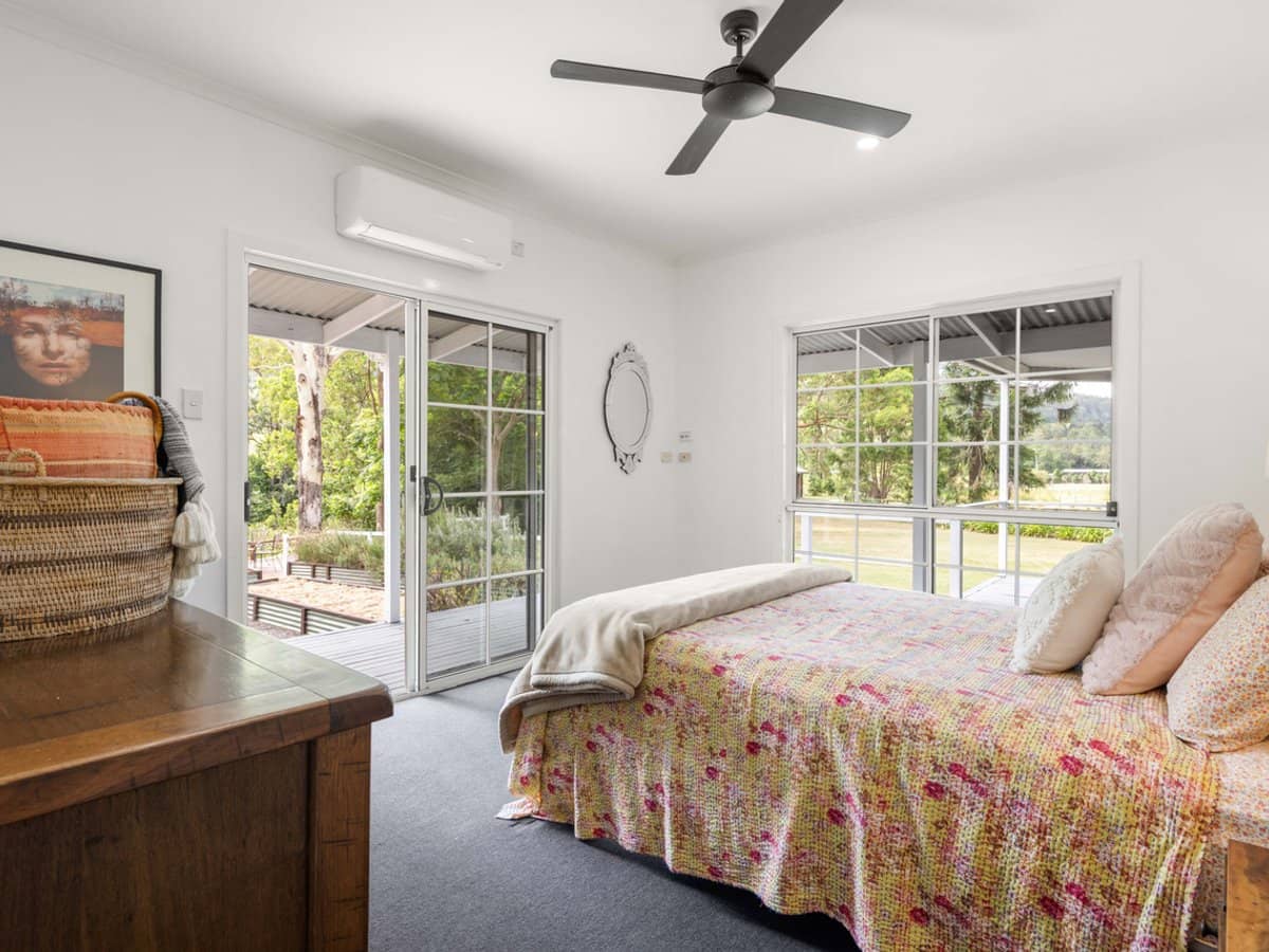 704 Lamington National Park Road, Canungra - Thumbnail 13