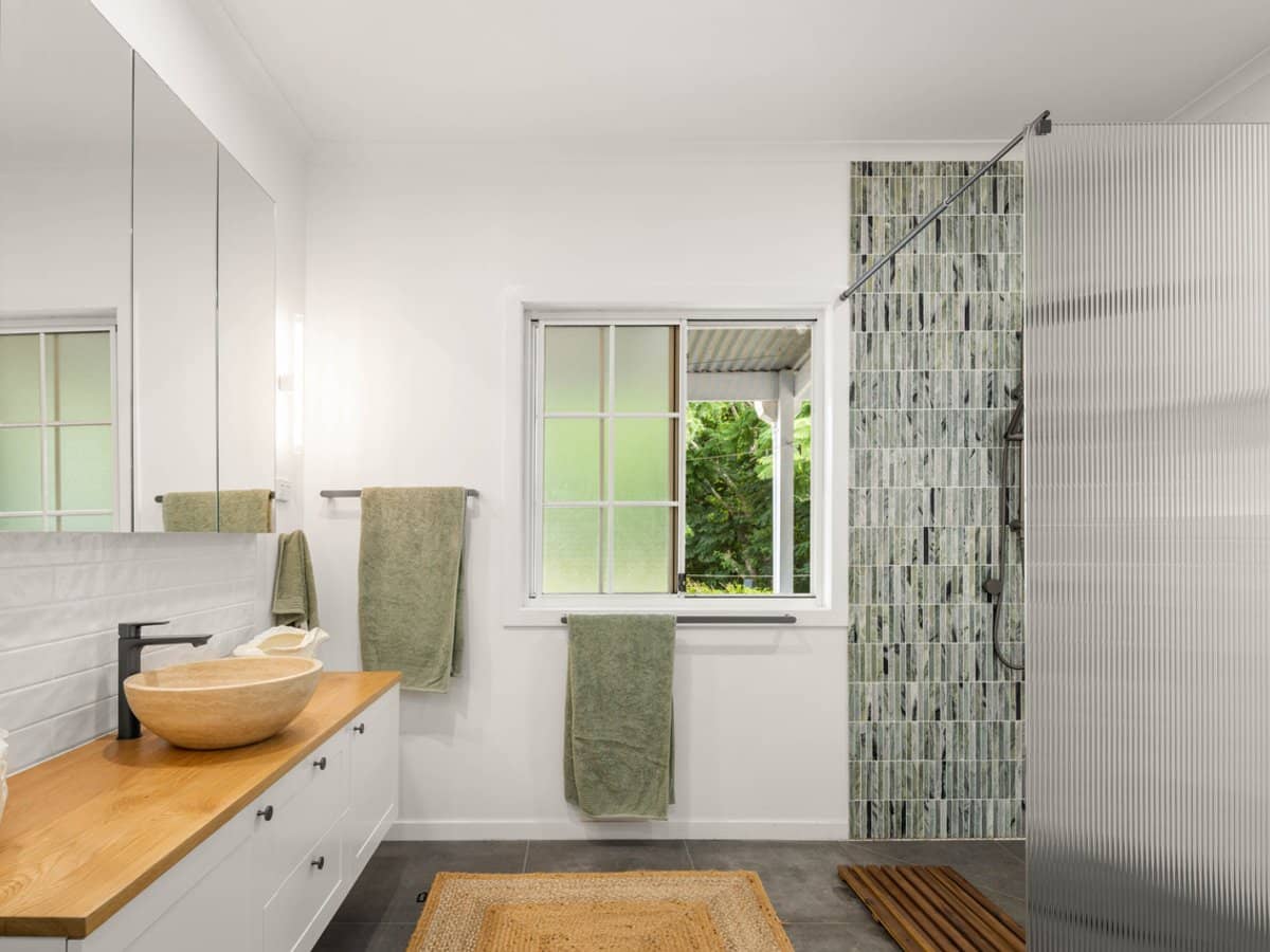 704 Lamington National Park Road, Canungra - Thumbnail 14