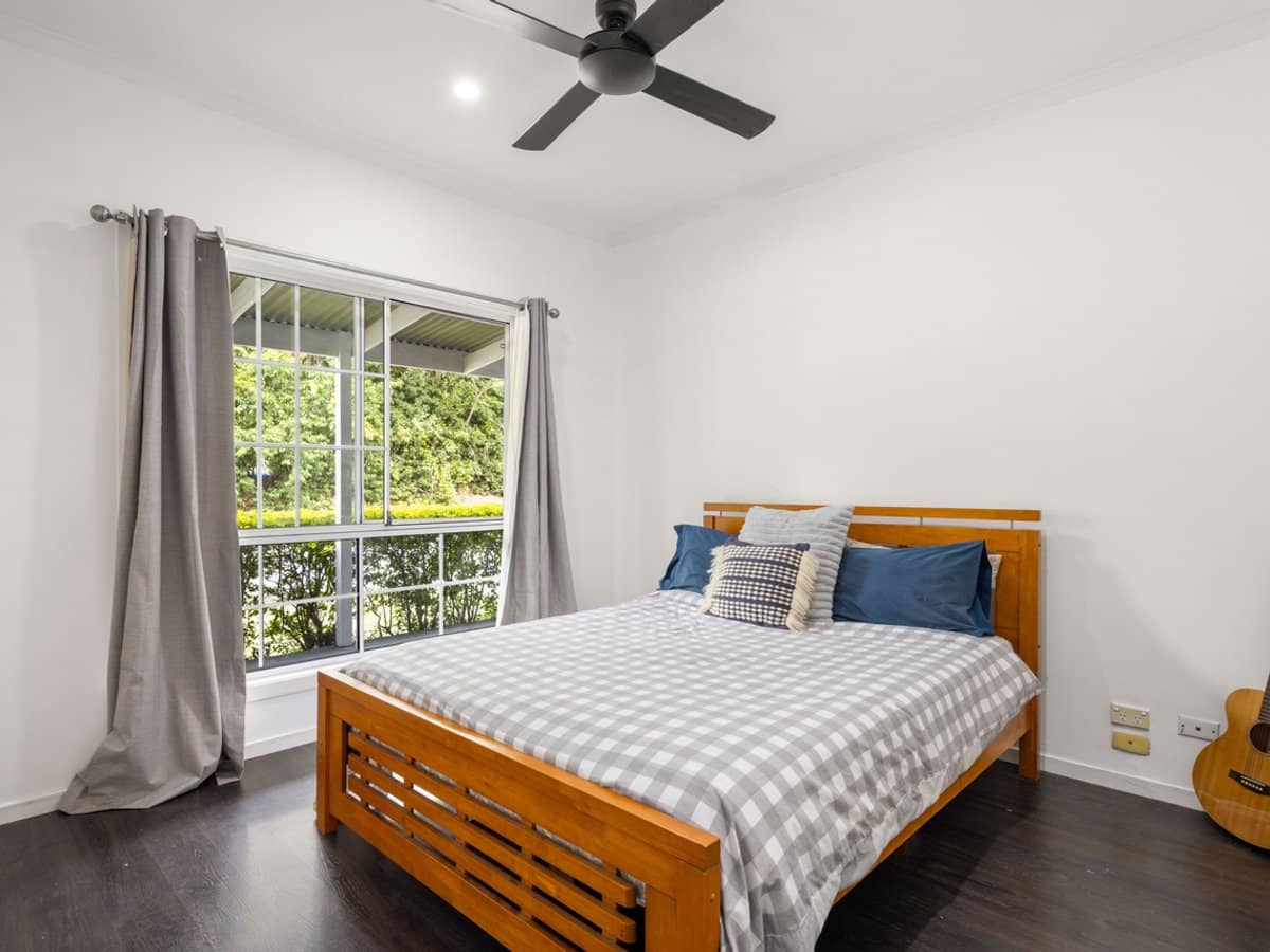 704 Lamington National Park Road, Canungra - Thumbnail 15