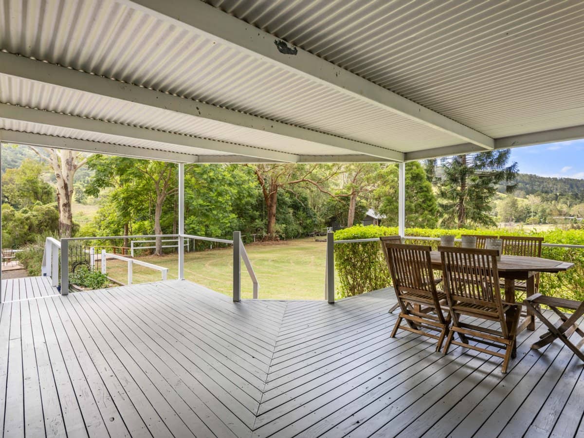 704 Lamington National Park Road, Canungra - Thumbnail 16