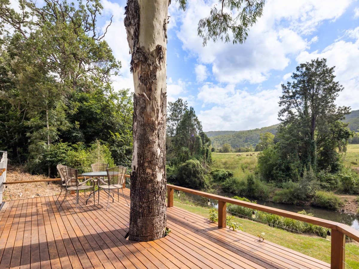 704 Lamington National Park Road, Canungra - Thumbnail 17