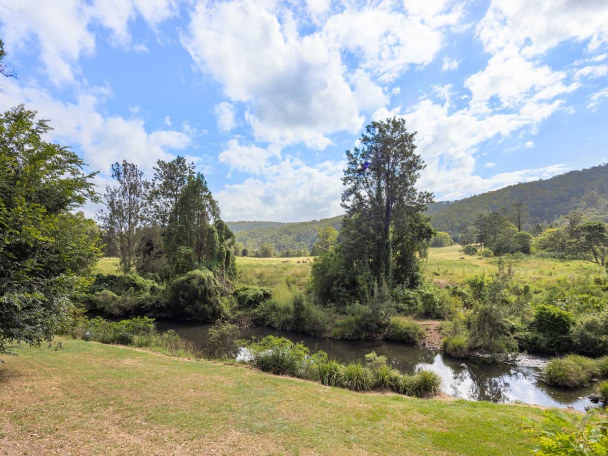704 Lamington National Park Road, Canungra - Thumbnail 20