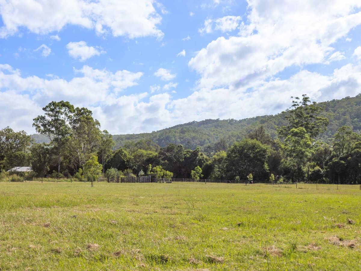 704 Lamington National Park Road, Canungra - Thumbnail 25