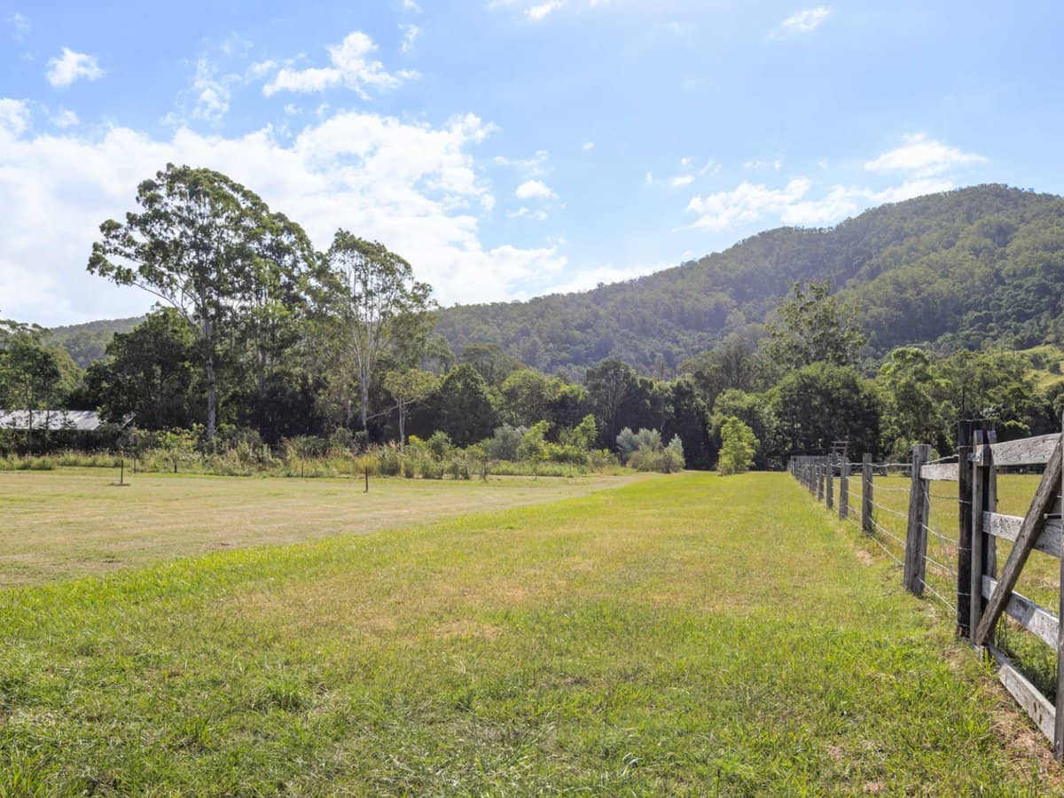 704 Lamington National Park Road, Canungra - Thumbnail 26
