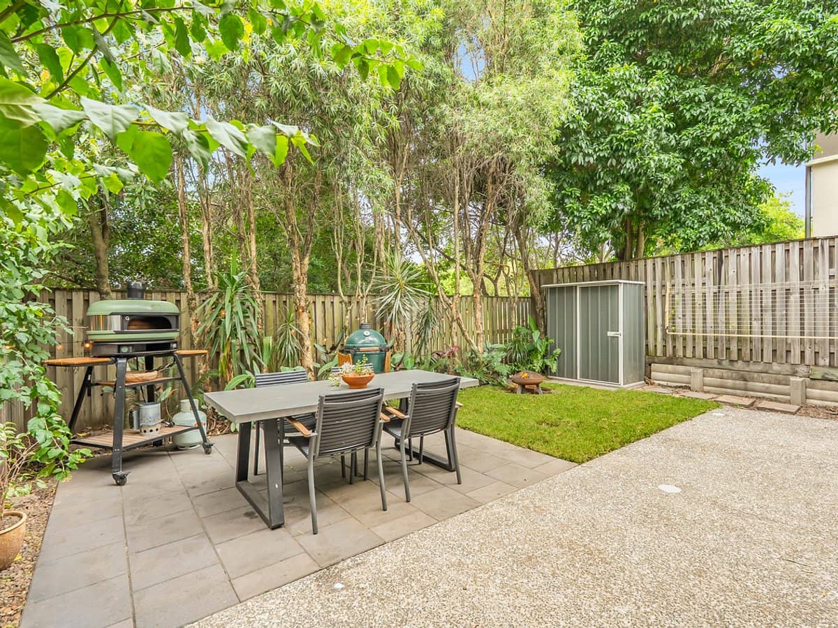 1 Belongil Street, PACIFIC PINES - Thumbnail 3