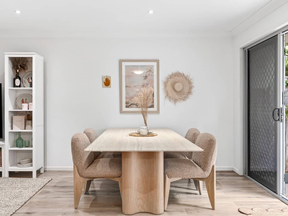 1 Belongil Street, PACIFIC PINES - Thumbnail 5