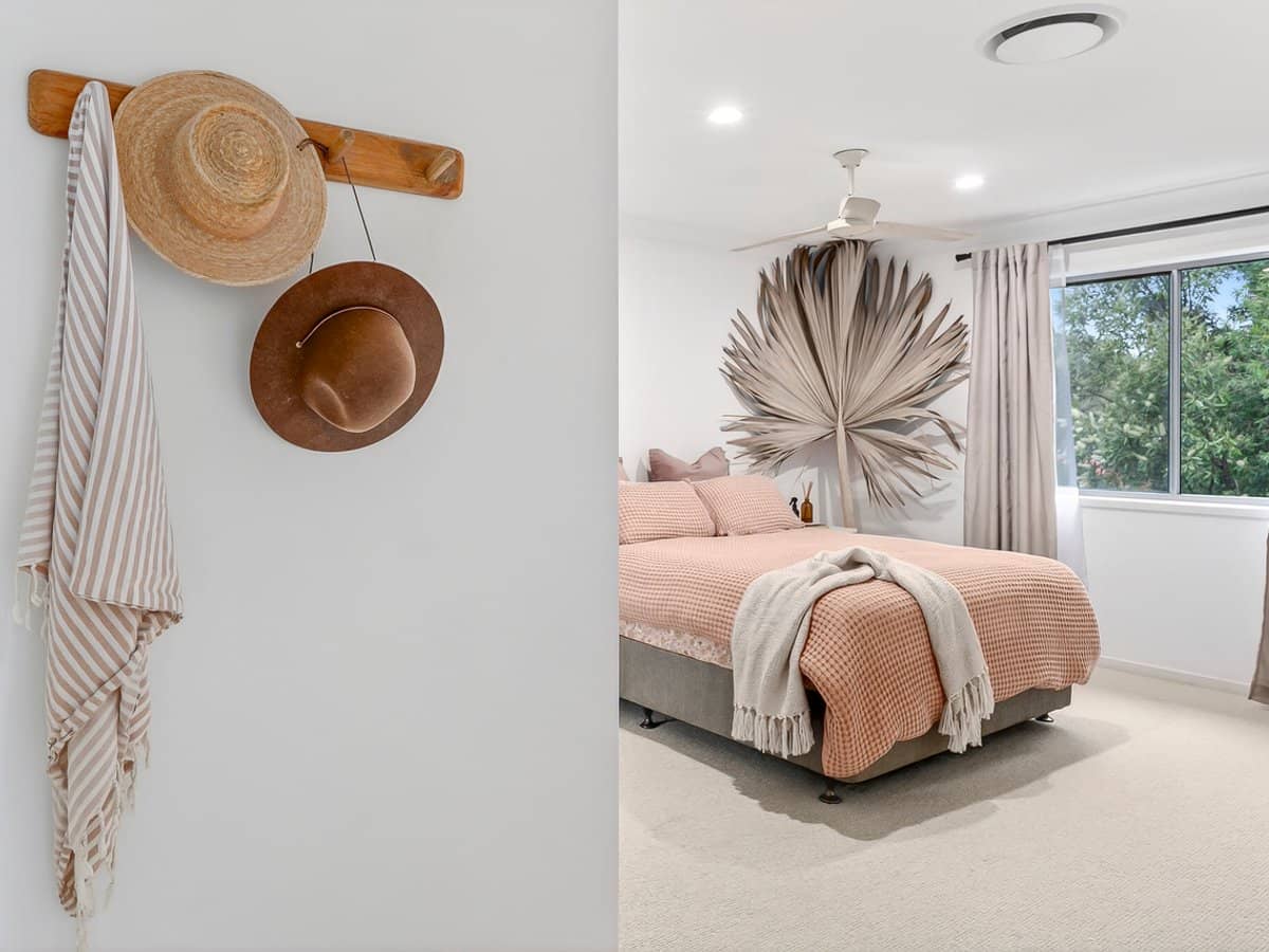 1 Belongil Street, PACIFIC PINES - Thumbnail 10