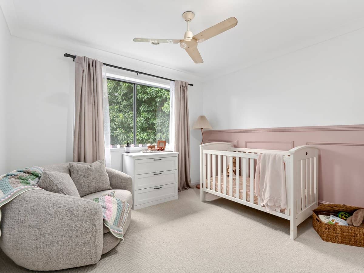 1 Belongil Street, PACIFIC PINES - Thumbnail 11