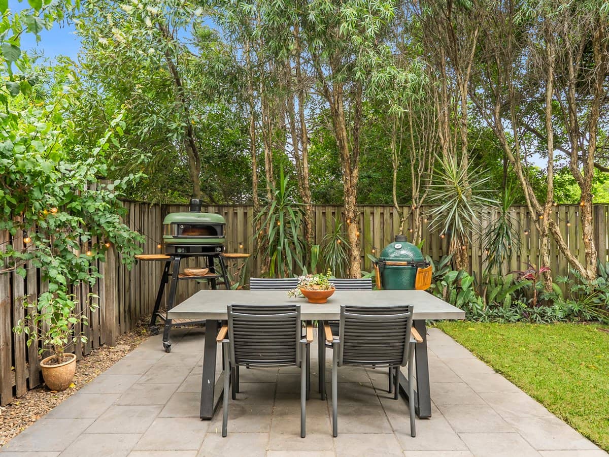 1 Belongil Street, PACIFIC PINES - Thumbnail 13