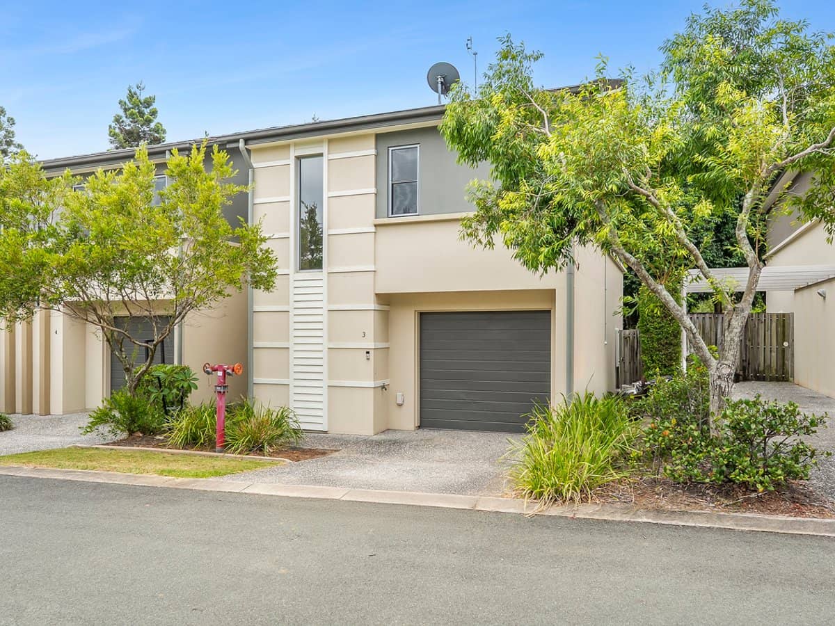 1 Belongil Street, PACIFIC PINES - Thumbnail 15