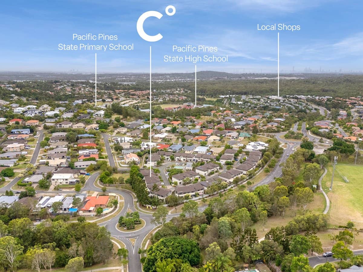 1 Belongil Street, PACIFIC PINES - Thumbnail 16