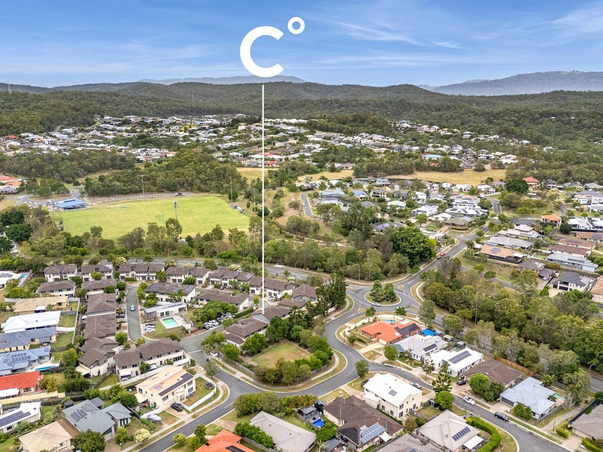 1 Belongil Street, PACIFIC PINES - Thumbnail 18