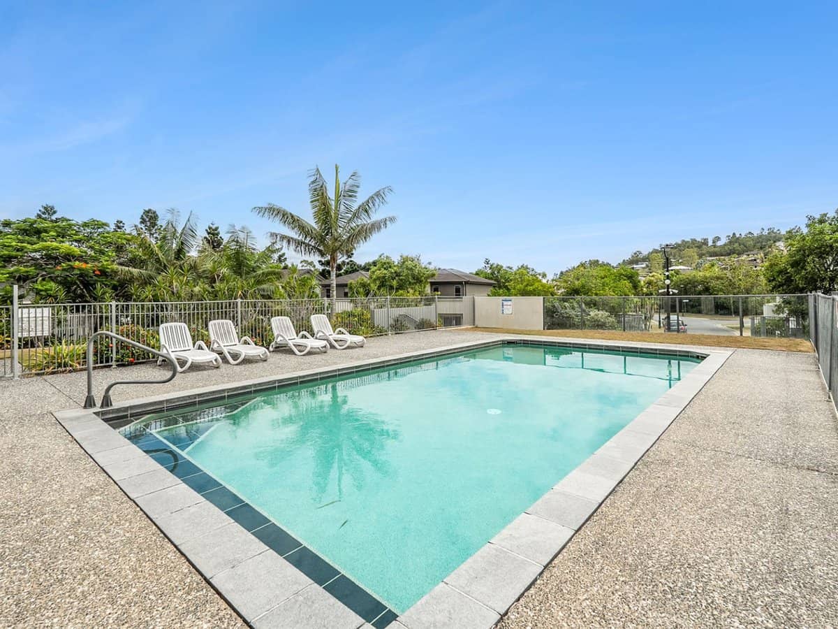 1 Belongil Street, PACIFIC PINES - Thumbnail 21