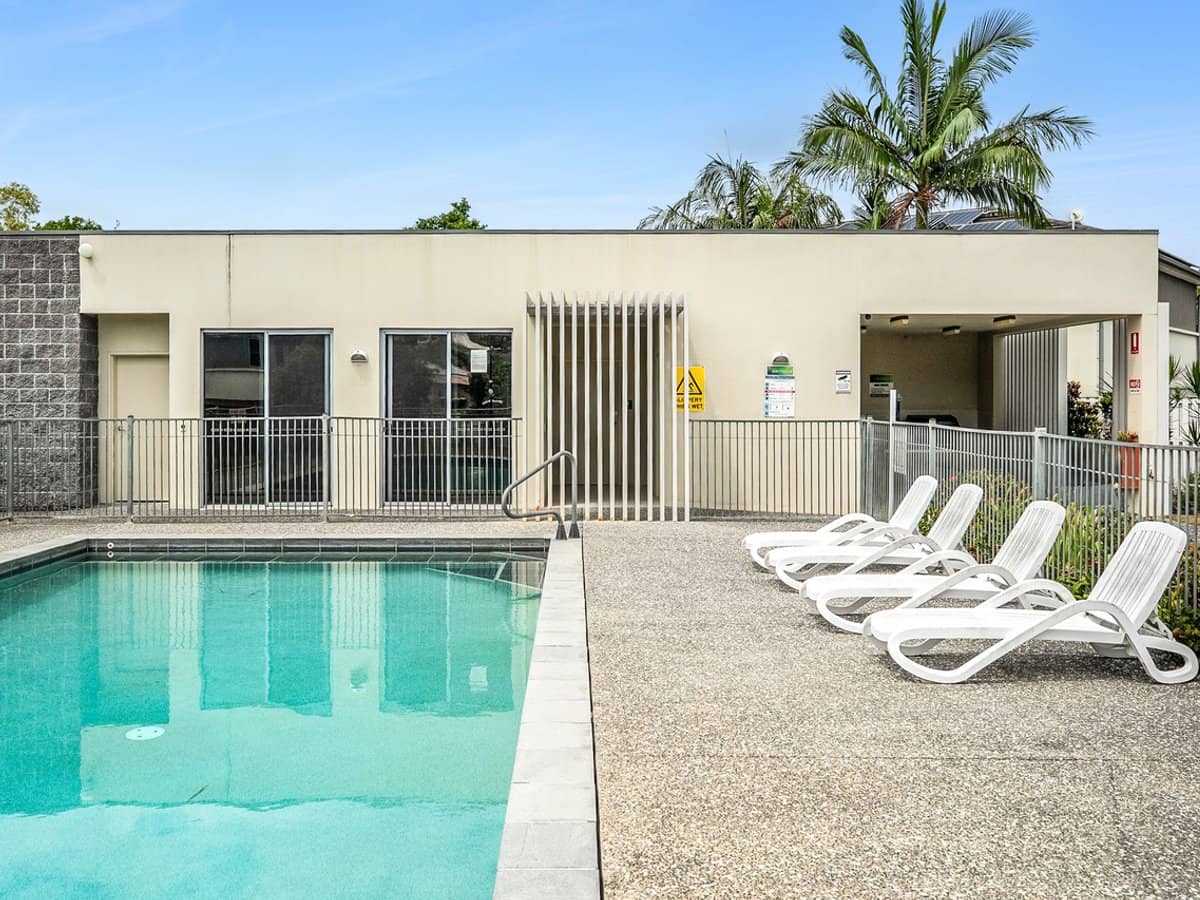 1 Belongil Street, PACIFIC PINES - Thumbnail 22